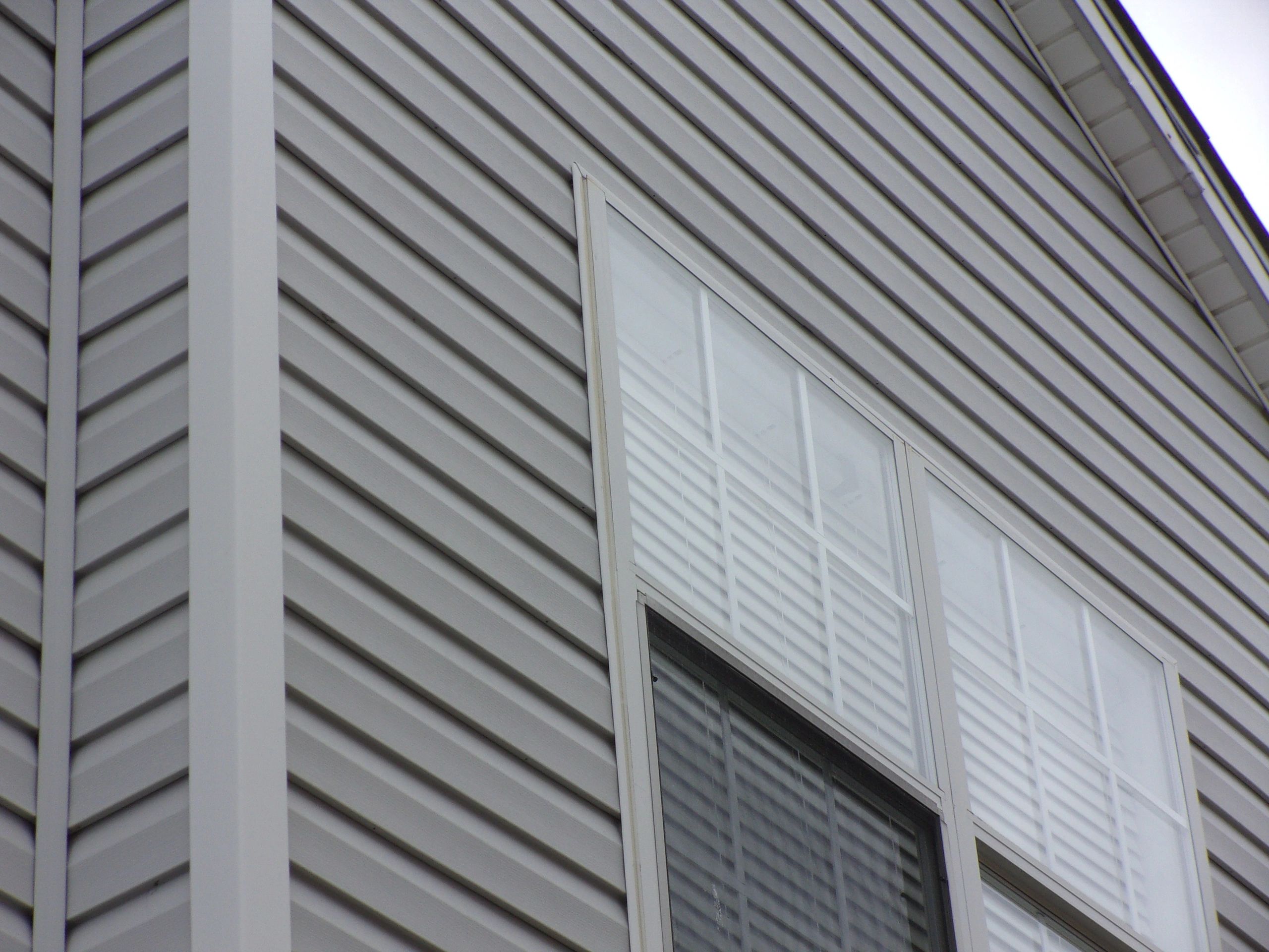 Exterior home remodeling – CBA Remodeling